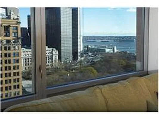 Rented by Douglas Elliman | media 3