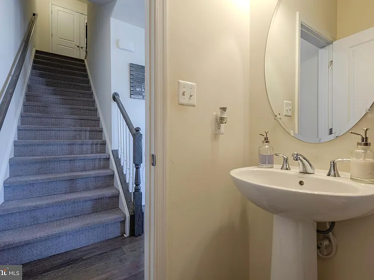 2728 Duvall Ridge Rd — Photo 18