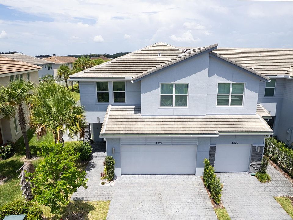 1st image of 4327 Veleiros Avenue #4327