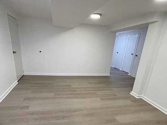 2nd image of 315 21st St #1
