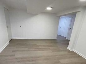 315 21st St, Union City, NJ