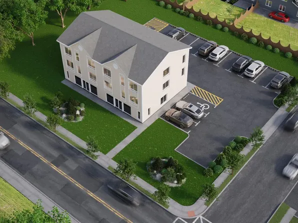 231 Erial Rd, Pine Hill, NJ 08021