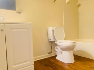 1718 Crimson Tree Way #27-B, Edgewood, MD 21040