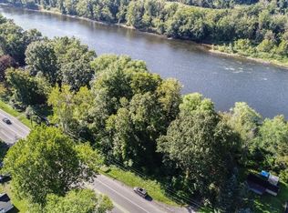 12 Route 46, Columbia, NJ 07832