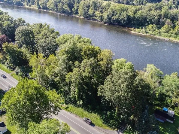 12 Route 46, Knowlton Twp., NJ 07832