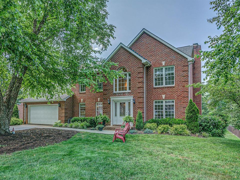 1st image of 5225 Dresden Ln