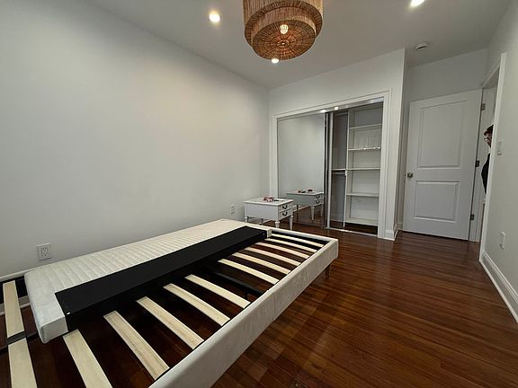 4th image of 45-37 49th St #1