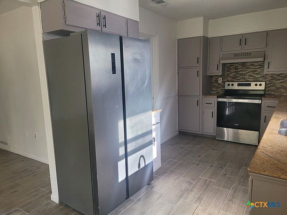 2nd image of 1801 Sagebrush Dr