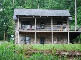 93 Greenshores Circle Ln, Mc Daniels, KY