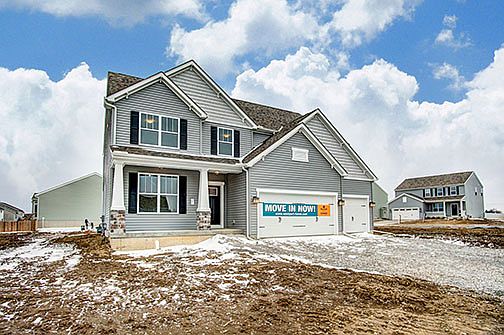 Elevation Image 2.