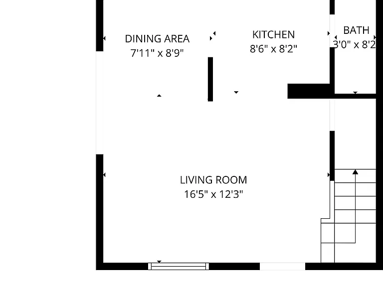 1237 E Lawrence Ln — Photo 28