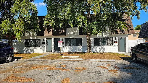 2260 NW 59th Way #2 Photo 1
