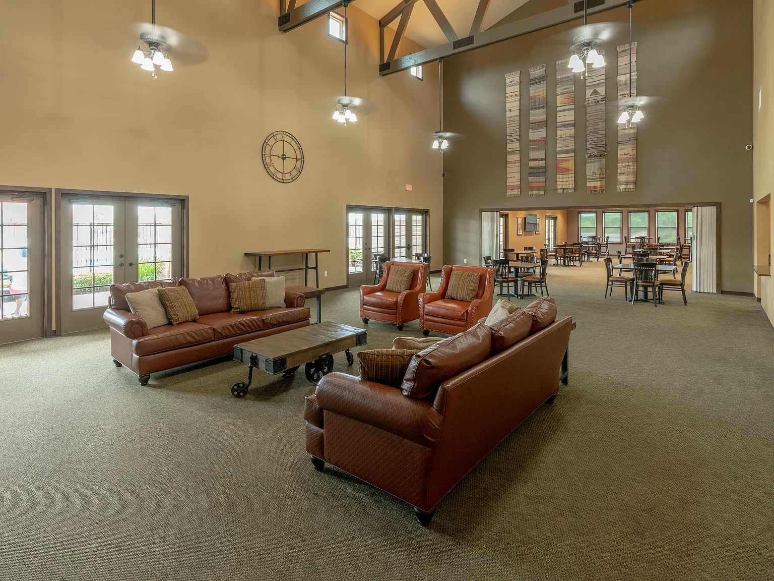 River Ranch — Photo 2