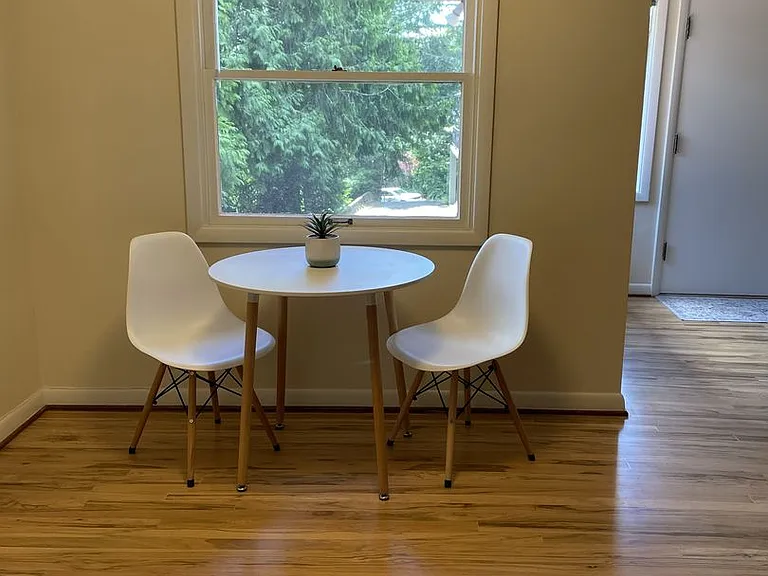 8650 SW Canyon Ln — Photo 10