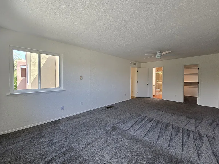 2582 Camino San Patricio — Photo 15