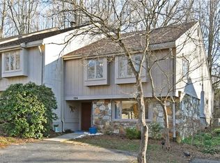 124 Lamplighter Cir, Winston Salem, NC 27104