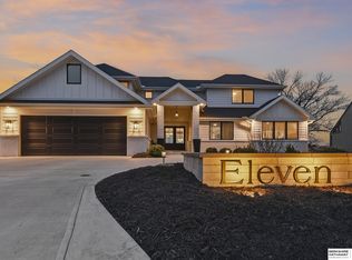 11 Ginger Cove Rd, Valley, NE 68064