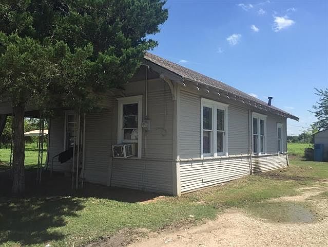 2nd image of 309 Creechville Rd