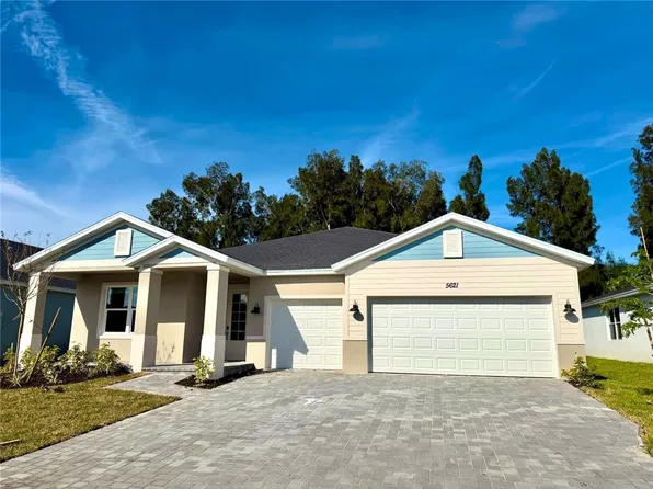 5621 Hampton Park Cir, Vero Beach, FL 32966