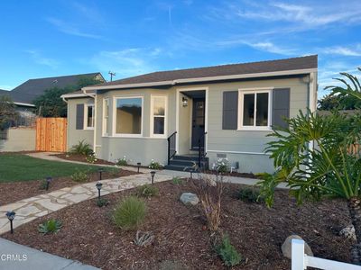 748 Arbor Ave, Ventura, CA, 93003