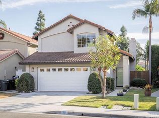 18 Vittoria St, Laguna Niguel, CA 92677