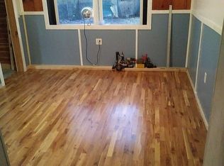 966 Bone Cave Rd, Bone Cave, TN 38581