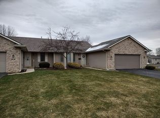 429 Falcon Dr, Wayland, MI 49348