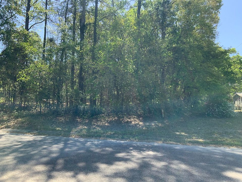 2nd image of 0 Ash Hill Dr