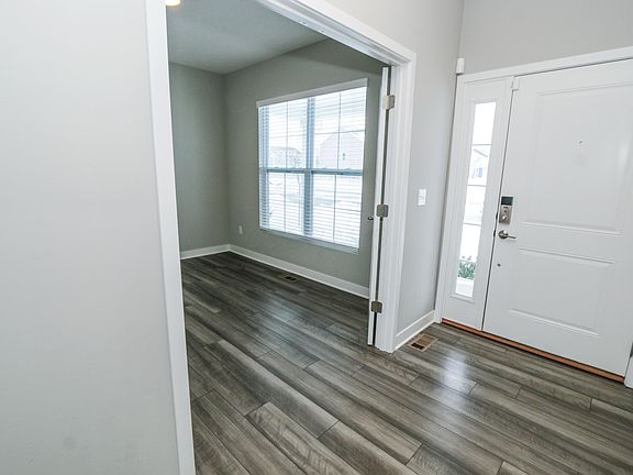 5th image of 3960 Darby Station Blvd