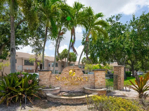 2900 S University Drive #9104, Davie, FL 33328