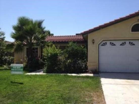 2nd image of 152 San Pedro Way