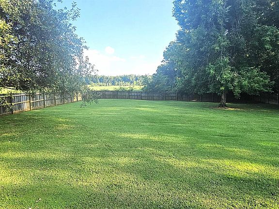 3rd image of 3715 W County Road 200 S