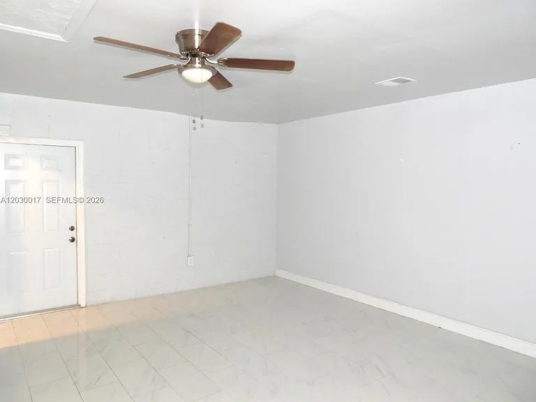 9331 NW 33rd Mnr — Photo 12