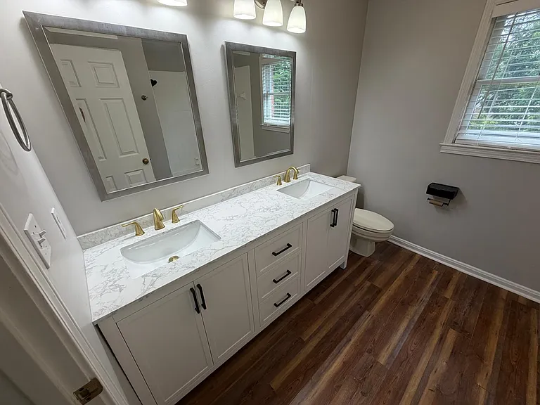 1100 Stowbridge Ln — Photo 25