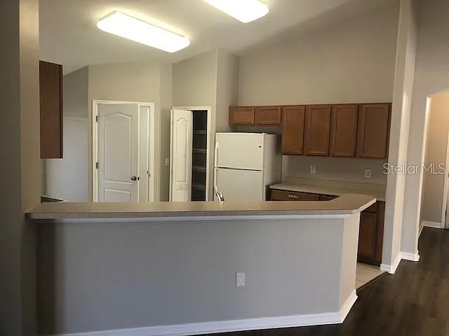 2235 Colville Chase Dr — Photo 5