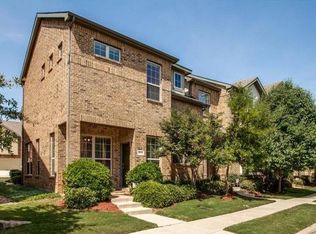 1931 Lantana Ln, Irving, TX 75063
