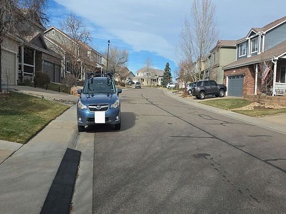 4th image of 4938 Ashbrook Cir