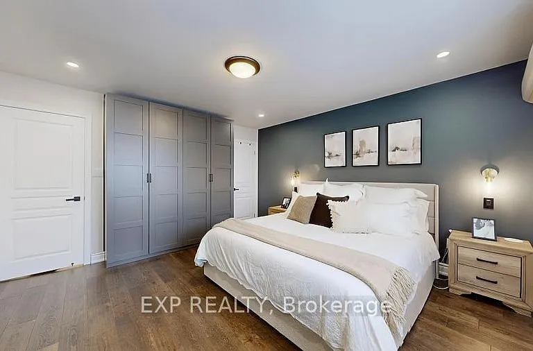 11 Martina Cres — Photo 11