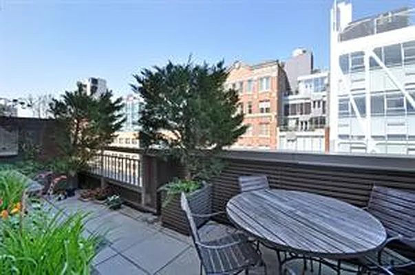 Sold by Corcoran | media 3