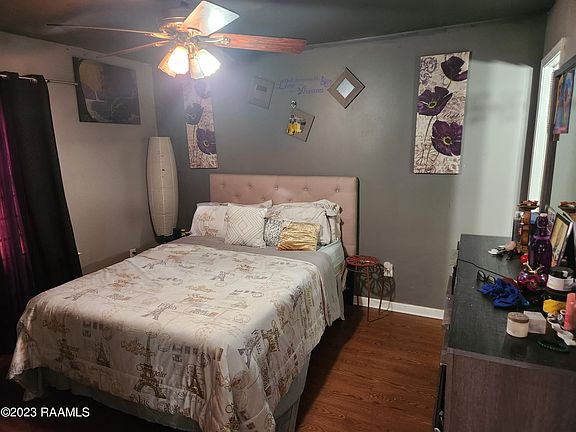 5th image of 139 Jollene Dr