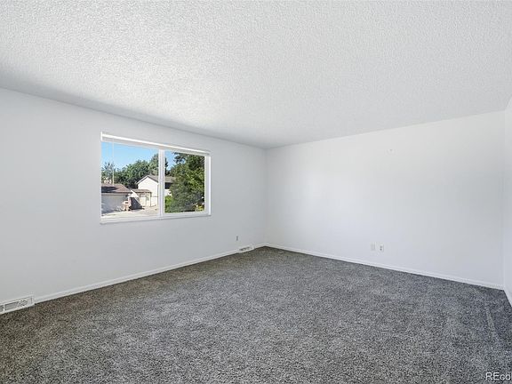 4th image of 448 Neptune Court