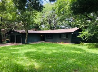 1609 Middletree Rd, Joliet, IL 60433