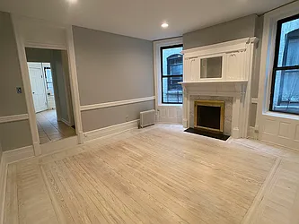 Rented by Tourma Realty LLC