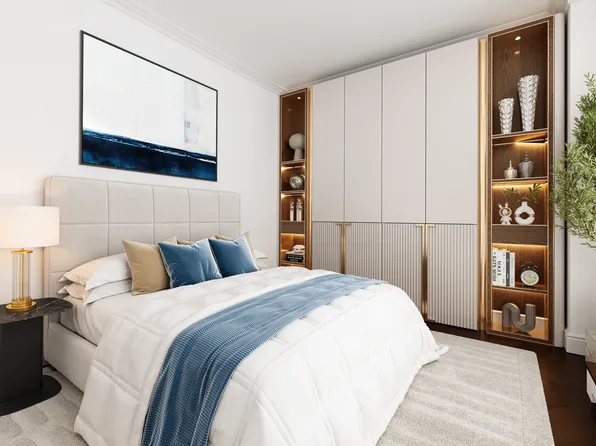 220 Madison Avenue image 8 of 14