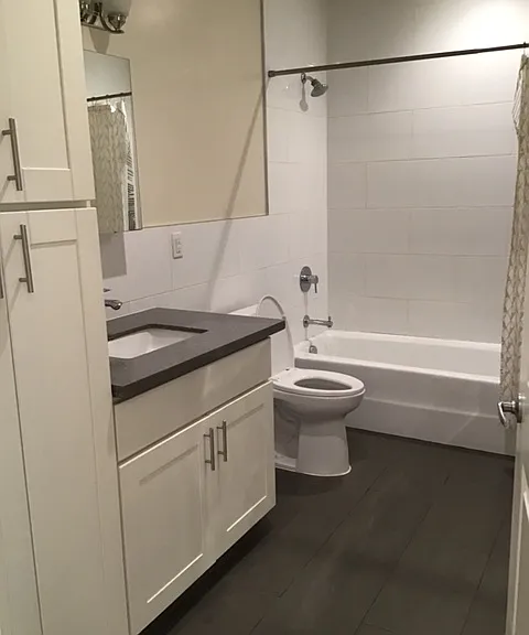 325-331 Balboa St #A3 — Photo 5