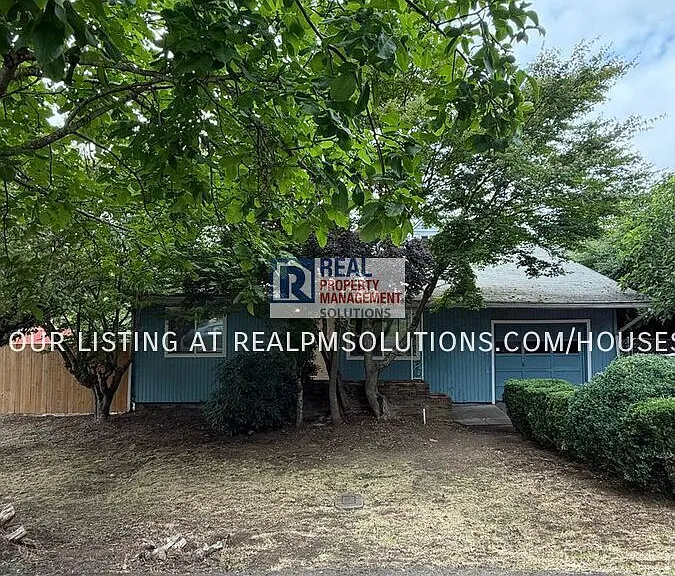 8927 SE Rhone St — Photo 12
