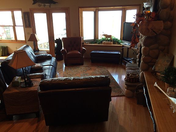 Quality living  space