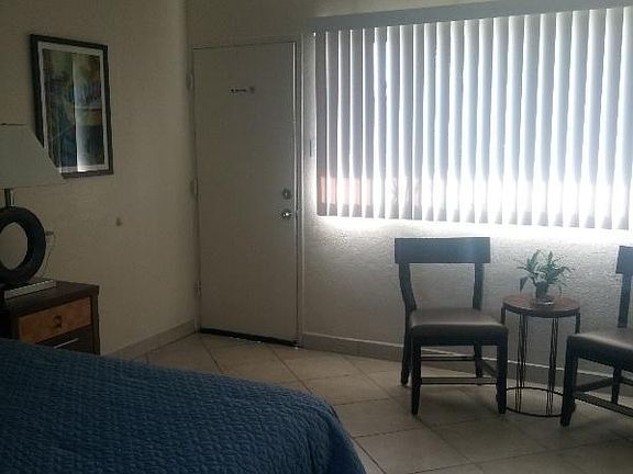 4th image of 1064 N Tamiami Trl #88
