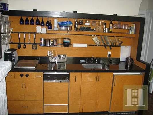 Rented by Halstead Real Estate | media 48