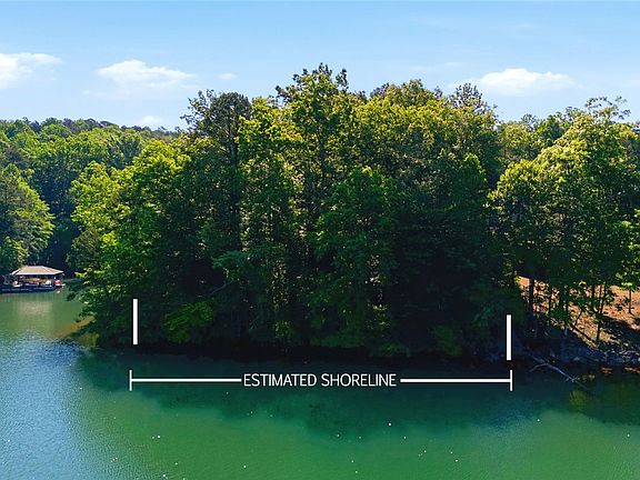 4th image of 2202 Retreat Pointe Rd